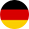icon countrie Deutschland