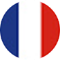 icon countrie Frankreich